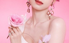 朋友的尤物人妻第29章